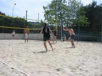 gal/saison 2006-2007/Tournoi_avril_2007/_thb_tournoi_oajlp_2007_102.jpg